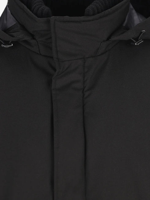 Coats